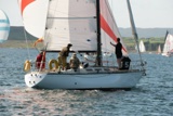 windthrift 9602y general whyw22 sun 750_3037yi